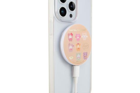 5511-hello-kitty-and-friends-x-sonix-latte-bears-maglink-charger-1.jpg