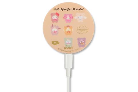 5511-hello-kitty-and-friends-x-sonix-latte-bears-maglink-charger-1.jpg