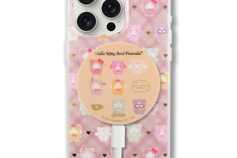 5511-hello-kitty-and-friends-x-sonix-latte-bears-maglink-charger-1.jpg