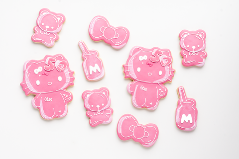 5515-hello-kitty-50th-anniversary-cookie-stamp-and-frosting-set-1.jpg