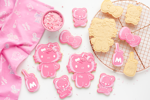 5515-hello-kitty-50th-anniversary-cookie-stamp-and-frosting-set-1.jpg