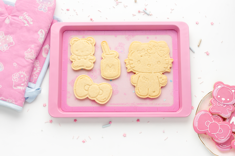 5515-hello-kitty-50th-anniversary-cookie-stamp-and-frosting-set-1.jpg