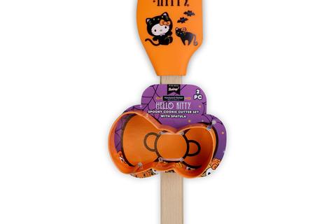 5519-hello-kitty-spooky-cookie-cutter-set-with-spatula-1.jpg