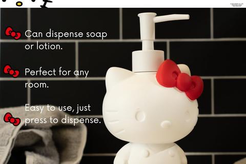 5521-hello-kitty-classic-cutie-pump-dispenser-1.png