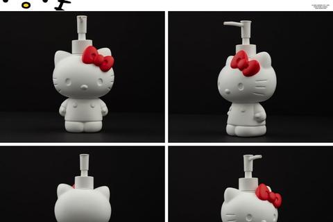 5521-hello-kitty-classic-cutie-pump-dispenser-1.png