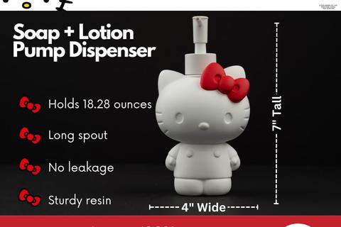 5521-hello-kitty-classic-cutie-pump-dispenser-1.png