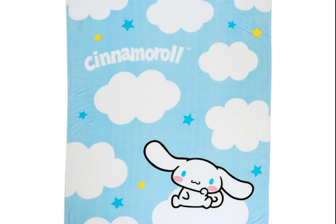 5523-cinnamoroll-wish-upon-a-star-throw-blanket-1.png