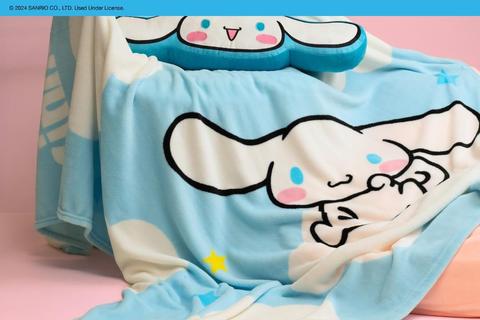 5523-cinnamoroll-wish-upon-a-star-throw-blanket-1.png