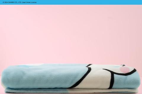 5523-cinnamoroll-wish-upon-a-star-throw-blanket-1.png