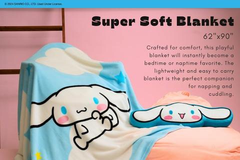 5523-cinnamoroll-wish-upon-a-star-throw-blanket-1.png