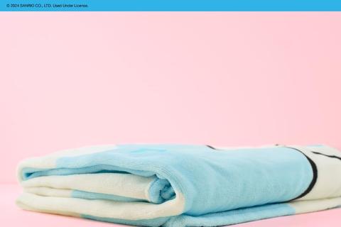 5523-cinnamoroll-wish-upon-a-star-throw-blanket-1.png