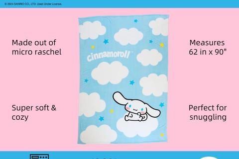 5523-cinnamoroll-wish-upon-a-star-throw-blanket-1.png