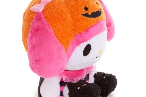 5525-my-melody-10-pumpkin-halloween-plush-1.jpg