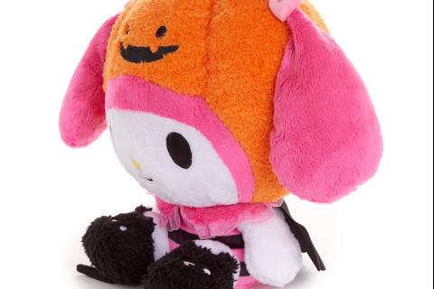 5525-my-melody-10-pumpkin-halloween-plush-1.jpg