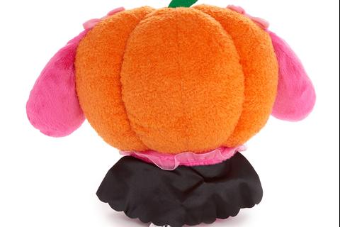 5525-my-melody-10-pumpkin-halloween-plush-1.jpg