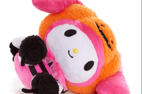 5525-my-melody-10-pumpkin-halloween-plush-1.jpg