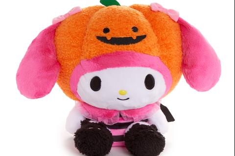 5525-my-melody-10-pumpkin-halloween-plush-1.jpg