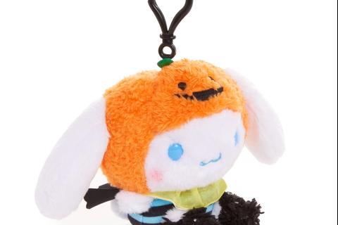 5527-cinnamoroll-pumpkin-halloween-mascot-clip-1.jpg