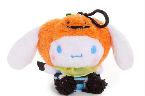 5527-cinnamoroll-pumpkin-halloween-mascot-clip-1.jpg