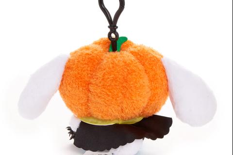 5527-cinnamoroll-pumpkin-halloween-mascot-clip-1.jpg