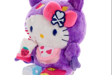 5529-hello-kitty-x-tokidoki-halloween-bean-doll-bat–1.jpg