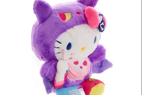 5529-hello-kitty-x-tokidoki-halloween-bean-doll-bat–1.jpg