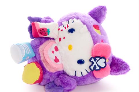 5529-hello-kitty-x-tokidoki-halloween-bean-doll-bat–1.jpg