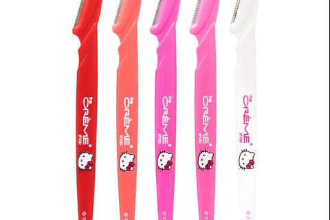 553-hello-kitty-x-the-cr-me-shop-face-dermaplane-razors-set-of-5–1.jpg