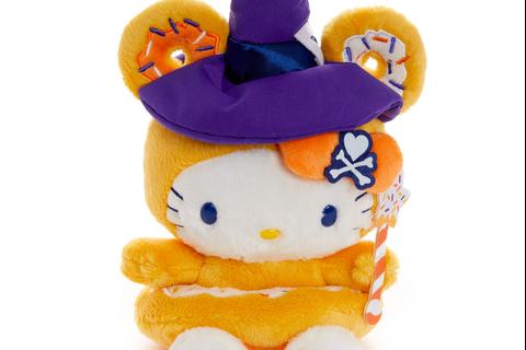 5531-hello-kitty-x-tokidoki-halloween-bean-doll-witchy-donut–1.jpg