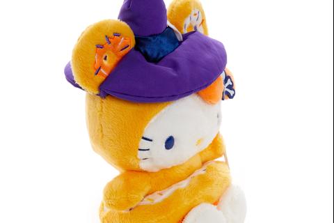 5531-hello-kitty-x-tokidoki-halloween-bean-doll-witchy-donut–1.jpg