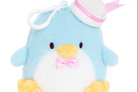 5533-tuxedosam-soft-n-cozy-mascot-clip-1.jpg