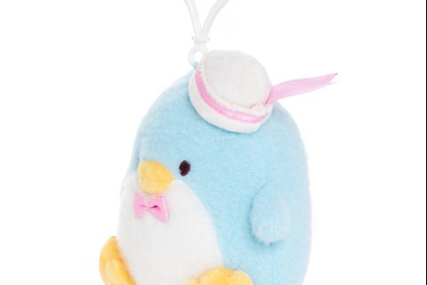 5533-tuxedosam-soft-n-cozy-mascot-clip-1.jpg