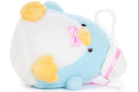 5533-tuxedosam-soft-n-cozy-mascot-clip-1.jpg