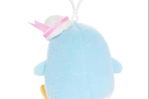 5533-tuxedosam-soft-n-cozy-mascot-clip-1.jpg