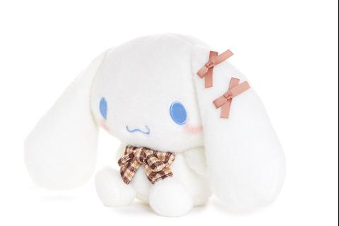 5535-cinnamoroll-11-plush-mocha-check-series–1.jpg