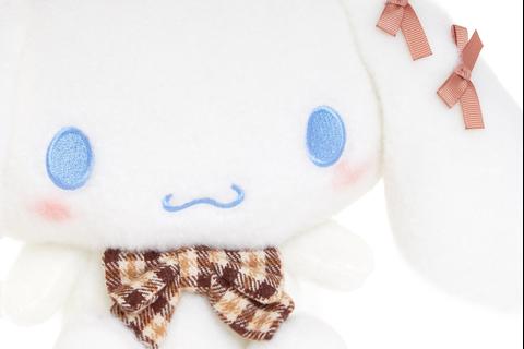 5535-cinnamoroll-11-plush-mocha-check-series–1.jpg