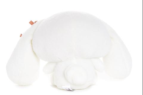 5535-cinnamoroll-11-plush-mocha-check-series–1.jpg