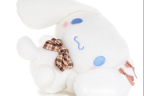 5535-cinnamoroll-11-plush-mocha-check-series–1.jpg