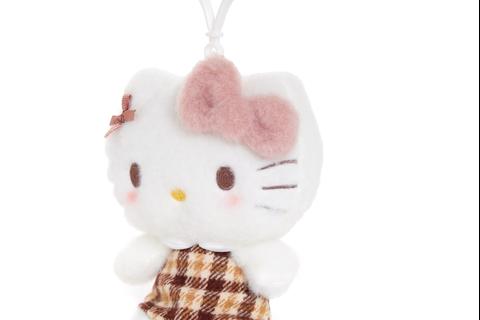 5537-hello-kitty-mascot-clip-mocha-check-series–1.jpg