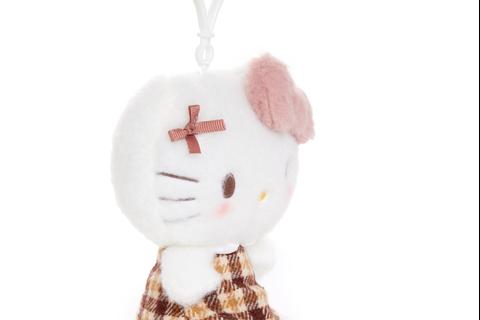 5537-hello-kitty-mascot-clip-mocha-check-series–1.jpg