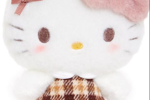 5537-hello-kitty-mascot-clip-mocha-check-series–1.jpg