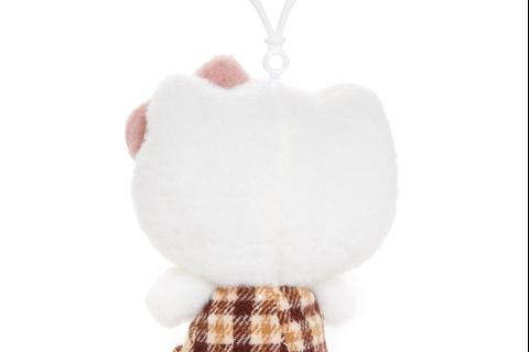 5537-hello-kitty-mascot-clip-mocha-check-series–1.jpg