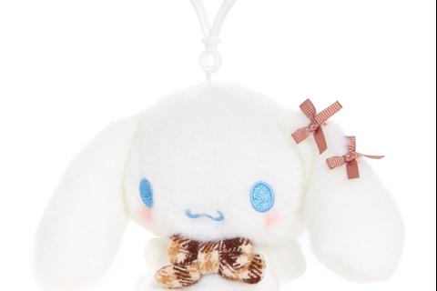 5539-cinnamoroll-mascot-clip-mocha-check-series–1.jpg