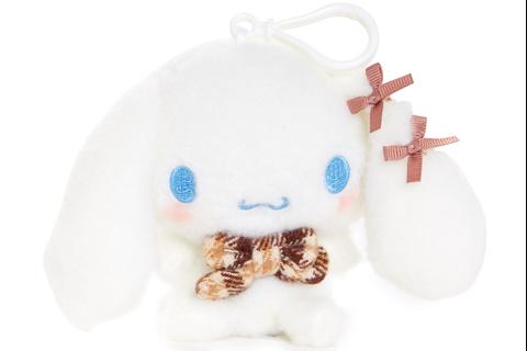 5539-cinnamoroll-mascot-clip-mocha-check-series–1.jpg