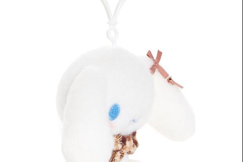 5539-cinnamoroll-mascot-clip-mocha-check-series–1.jpg