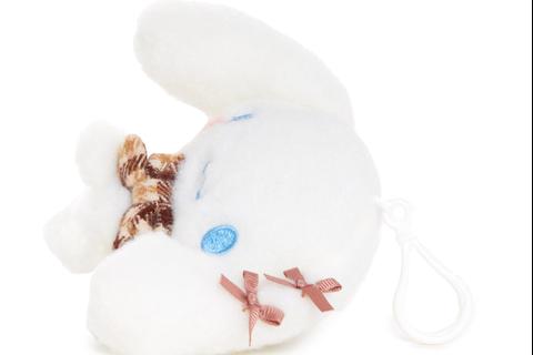 5539-cinnamoroll-mascot-clip-mocha-check-series–1.jpg