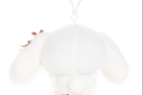 5539-cinnamoroll-mascot-clip-mocha-check-series–1.jpg