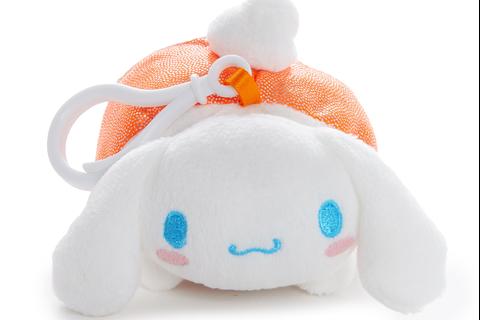 5541-cinnamoroll-cali-roll-mascot-clip-1.jpg