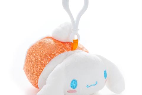 5541-cinnamoroll-cali-roll-mascot-clip-1.jpg