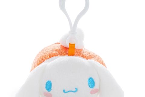 5541-cinnamoroll-cali-roll-mascot-clip-1.jpg